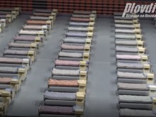 Генерал Матеев обясни за военните в Колодрума