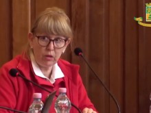 Хора с висока тревожност загряха телефоните на БЧК Пловдив