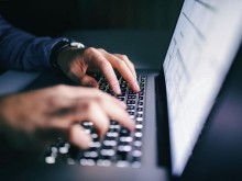 Над 100 000 души предадоха онлайн годишните си данъчни декларации