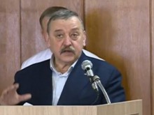 Проф. Кантарджиев с пределно категоричен отговор може ли да ни повтори коронавирусът