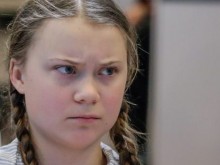 Грета Тунберг: Заразих се с коронавирус