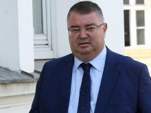 Шефът на НОИ с важна информация за пенсионерите и безработните
