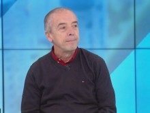 Мангъров: Слагайте маски, ако това ви успокоява