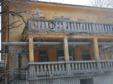 Новите случаи в Пловдив: И двамата са болни, а не само заразени!