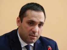 Караниколов: Извънредните мерки ще направят банките по-гъвкави!