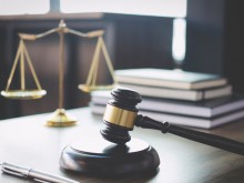 Българските прокурори призовават към обединение