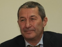 Прокуратурата посочи нарушенията на Каролев