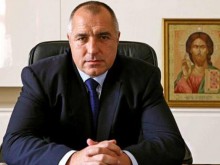 Премиерът ни пожела за празника все повече благи вести
