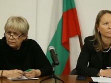 Пловдивските медици с безупречно поведение при COVID-19