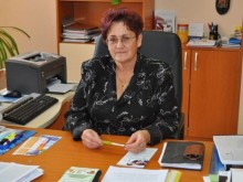 МУ Пловдив с успокоителна новина за опасната зараза!