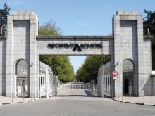 Най-големият работодател в България освободи 2 000 души