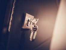 20 интересни факта за ключарството