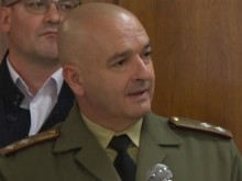Скок на заразените с коронавирус у нас, нови случаи в Пловдив!
