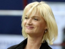 Рускиня се изцепи: Коронавирусът е божие наказание заради обидите към Русия