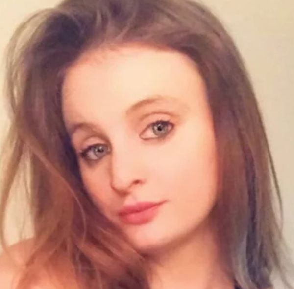 21-годишната Хлое Мидълтън от Уикъмб е една от най-младите жертви