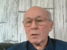 Българин с потресаващ разказ от Швеция: Тук сме като от друга планета, ще се повтори сценарият на Италия!