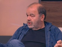 Предприемач: Лекарите лекуват хора, а не икономиката!