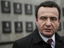 Правителството на най-младата държава на Балканите се разпадна заради коронавируса