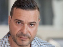 Все още няма задържани за нападението над Слави Ангелов