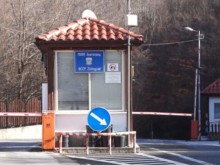 Затвориха ГКПП Златоград, има починал от коронавирус в близко гръцко село!