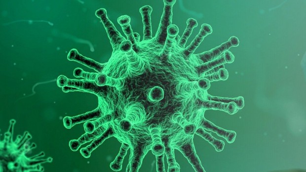 Хората които са преболедували новия коронавирус могат да останат носители и