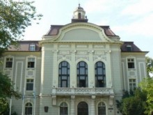 Община Пловдив с антикризисни мерки в подкрепа на културния сектор