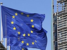 ЕС разработва стратегия за икономическо възстановяване
