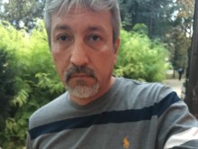 Полицията във Варна издирва мъж, изтеглил кредити за 100 000 лв. с фалшива лична карта