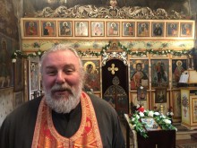 Малка църква даде страхотен пример в извънредното положение у нас
