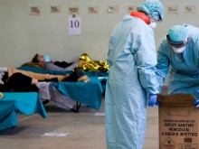 Италия разгневена на ЕС: Бавите се, докато ние умираме и икономиката ни се срива