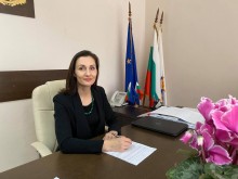 Община Куклен дарява 470 защитни облекла на медици