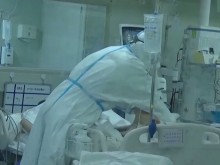 Броят на заразените у нас надхвърли 300, нови случаи в Пловдив!