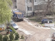 Пловдивчанин: Смъртността от ето това е хиляди пъти по-голяма от COVID пандемията!