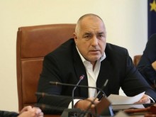 Премиерът: НАТО трябваше да е подготвено за тази атака! Имаме сили да издържим 3 месеца, след това нямаме отговор