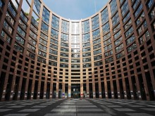 Европейският съюз е поставен пред голямо изпитание заради пандемията от коронавирус