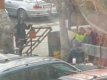 Позор! Вижте заради какви селяндури затягат мерките в Пловдив