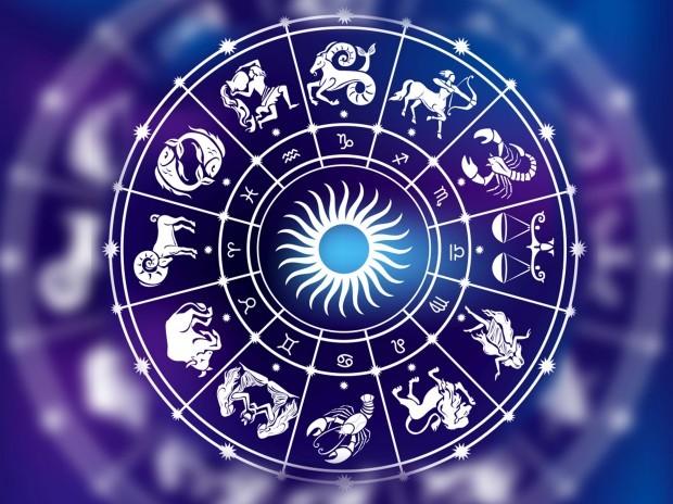 Дневен хороскоп за понеделник 30 03 изготвен от Светлана Тилкова