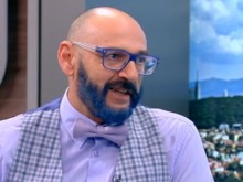 Любен Дилов: Цаката не е да заведеш приятелката си на Малдивите, а в парка – срещу 5000 лева