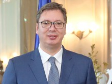 Сърбия отпуска по 100 евро помощ за всеки пълнолетен гражданин