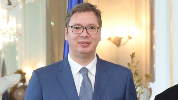 Сърбия планира да инвестира около 5 млрд. евро в заеми