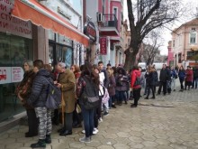 Ще има ли компенсация за неизползваните карти за пътуване на учениците?