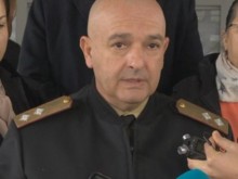 Българите сравнявали ген. Мутафчийски със Сун Дзъ