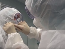 2959 са под карантина в Пловдив и областта