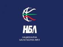 Академик и още 4 клуба поискаха спиране на баскетболното първенство, останалите 5 - не