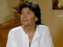 15 години, откакто Емил Димитров ни напусна