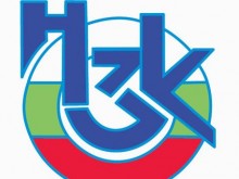 НЗОК с важна информация за всички българи