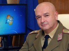 Каназирева коментира критиката на Мутафчийски към Пловдив