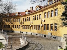 АМТИИ стартира онлайн консултации за кандидат-студенти
