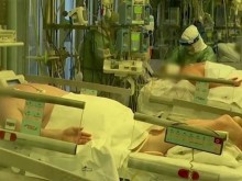 Министерството: Има нови случаи на заразени у нас!