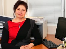 Позорен опит на МУ Пловдив да се оправдае за липсата на лаборатория за коронавирус